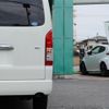 toyota hiace-wagon 2020 -TOYOTA--Hiace Wagon CBA-TRH214W--TRH214-0060752---TOYOTA--Hiace Wagon CBA-TRH214W--TRH214-0060752- image 23