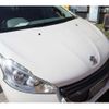 peugeot 208 2013 quick_quick_ABA-A95F01_VF3CC5FS9CW141463 image 10