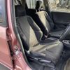 honda fit 2010 -HONDA--Fit DBA-GE6--GE6-1376437---HONDA--Fit DBA-GE6--GE6-1376437- image 4