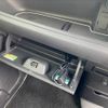 honda n-box 2018 -HONDA--N BOX DBA-JF3--JF3-1137322---HONDA--N BOX DBA-JF3--JF3-1137322- image 24