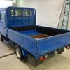 toyota dyna-truck 2019 YAMAKATSU_KDY231-8037344 image 4