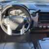 toyota tundra 2014 GOO_NET_EXCHANGE_2500895A30240208W001 image 15
