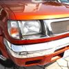 nissan datsun-pickup 2001 CFJ1637072 image 10