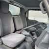 isuzu elf-truck 2016 -ISUZU--Elf TRG-NHR85AN--NHR85-7018253---ISUZU--Elf TRG-NHR85AN--NHR85-7018253- image 14