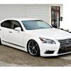 lexus ls 2014 CFJ9058974 image 6