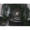 mazda bongo-van 2019 -MAZDA--Bongo Van DBF-SLP2M--SLP2M-104186---MAZDA--Bongo Van DBF-SLP2M--SLP2M-104186- image 5