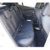 peugeot 2008 2022 -PEUGEOT 【岡山 341ﾋ1017】--Peugeot 2008 P24YH01--NJ628491---PEUGEOT 【岡山 341ﾋ1017】--Peugeot 2008 P24YH01--NJ628491- image 18