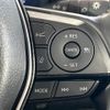 toyota harrier-hybrid 2024 CFJ1640867 image 5