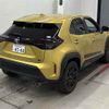 toyota yaris-cross 2020 -TOYOTA 【和泉 301マ4544】--Yaris Cross MXPB10-2000632---TOYOTA 【和泉 301マ4544】--Yaris Cross MXPB10-2000632- image 6