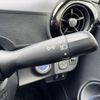 toyota aqua 2015 CFJ1676511 image 26