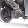 hino dutro 2017 -HINO--Hino Dutoro TKG-XZC605M--XZC605-0016442---HINO--Hino Dutoro TKG-XZC605M--XZC605-0016442- image 22