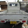 suzuki carry-truck 2012 -SUZUKI 【名変中 】--Carry Truck DA63T--781048---SUZUKI 【名変中 】--Carry Truck DA63T--781048- image 8