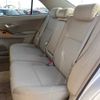 toyota allion 2007 646828-N2024110027F-10 image 9