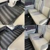 daihatsu cast 2022 CFJ1831727 image 11