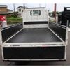 hino dutro 2012 GOO_NET_EXCHANGE_0520179A30250526W002 image 19
