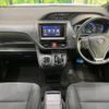 toyota voxy 2015 -TOYOTA--Voxy DAA-ZWR80G--ZWR80-0105885---TOYOTA--Voxy DAA-ZWR80G--ZWR80-0105885- image 2