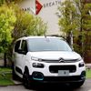 citroen berlingo 2023 -CITROEN--Citroen Berlingo 3DA-K9CYH01L--VR7ECYHZ3NJ869448---CITROEN--Citroen Berlingo 3DA-K9CYH01L--VR7ECYHZ3NJ869448- image 1