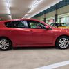 mazda axela 2012 BD2555A4673 image 4