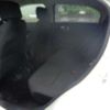 honda vezel 2022 -HONDA--VEZEL 6AA-RV5--RV5-1046798---HONDA--VEZEL 6AA-RV5--RV5-1046798- image 4