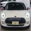 mini mini-others 2018 -BMW--BMW Mini DBA-XR15M--WMWXR32090TM17700---BMW--BMW Mini DBA-XR15M--WMWXR32090TM17700- image 5