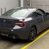 toyota 86 2020 -TOYOTA--86 4BA-ZN6--ZN6-104188---TOYOTA--86 4BA-ZN6--ZN6-104188- image 2