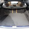 mercedes-benz e-class-station-wagon 2024 CFJ1771963 image 19