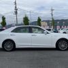 toyota crown-majesta 2013 -TOYOTA--Crown Majesta DAA-GWS214--GWS214-6000097---TOYOTA--Crown Majesta DAA-GWS214--GWS214-6000097- image 19