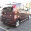 suzuki mr-wagon 2007 -SUZUKI--MR Wagon DBA-MF22S--MF22S-194636---SUZUKI--MR Wagon DBA-MF22S--MF22S-194636- image 17