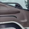 mitsubishi-fuso canter 2025 GOO_NET_EXCHANGE_0206517A30250518W001 image 72
