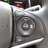 honda shuttle 2020 CFJ1711526 image 23