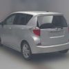 toyota ractis 2011 CFJ1726013 image 4
