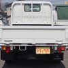 toyota dyna-truck 2020 -TOYOTA--Dyna ABF-TRY230--TRY230-0134791---TOYOTA--Dyna ABF-TRY230--TRY230-0134791- image 6