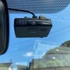 nissan serena 2018 -NISSAN--Serena DAA-HFC27--HFC27-020576---NISSAN--Serena DAA-HFC27--HFC27-020576- image 28