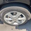 toyota estima-hybrid 2010 CFJ1673914 image 11