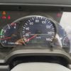 mitsubishi-fuso canter 2009 GOO_NET_EXCHANGE_0708016A30241012W002 image 30