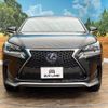 lexus nx 2015 -LEXUS--Lexus NX DAA-AYZ15--AYZ15-1004371---LEXUS--Lexus NX DAA-AYZ15--AYZ15-1004371- image 17