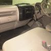 toyota toyoace 2014 -TOYOTA 【水戸 400ﾈ4609】--Toyoace KDY231-8018111---TOYOTA 【水戸 400ﾈ4609】--Toyoace KDY231-8018111- image 5