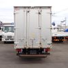 hino dutro 2016 GOO_NET_EXCHANGE_0402607A30250606W001 image 6