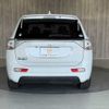 mitsubishi outlander-phev 2013 -MITSUBISHI--Outlander PHEV DLA-GG2W--GG2W-0006832---MITSUBISHI--Outlander PHEV DLA-GG2W--GG2W-0006832- image 18