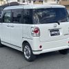 daihatsu move-canbus 2017 -DAIHATSU--Move Canbus DBA-LA800S--LA800S-0046322---DAIHATSU--Move Canbus DBA-LA800S--LA800S-0046322- image 3