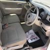 suzuki alto-lapin 2016 -SUZUKI--Alto Lapin HE33S-106824---SUZUKI--Alto Lapin HE33S-106824- image 4