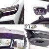 audi audi-others 2023 -AUDI--Audi Q4 ZAA-FZEBJ--WAUZZZFZ2PP060187---AUDI--Audi Q4 ZAA-FZEBJ--WAUZZZFZ2PP060187- image 29