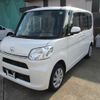 daihatsu tanto 2018 CFJ1543104 image 30