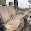 daihatsu atrai-wagon 2010 CFJ1590733 image 17