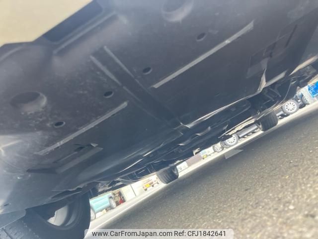 subaru impreza-wagon 2015 CFJ1842641 image 2