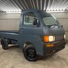 daihatsu hijet-truck 1997 144464 image 4