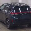nissan aura 2023 CFJ1733088 image 5