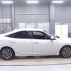honda insight 2021 -HONDA 【京都 302む1887】--Insight ZE4-1202729---HONDA 【京都 302む1887】--Insight ZE4-1202729- image 4
