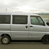 nissan nv100-clipper 2013 No.12393 image 3