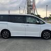 toyota noah 2020 -TOYOTA--Noah DBA-ZRR80W--ZRR80-0582443---TOYOTA--Noah DBA-ZRR80W--ZRR80-0582443- image 12